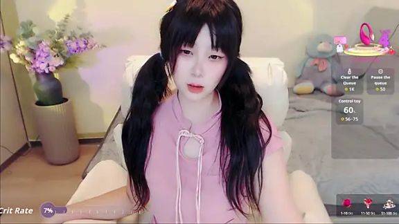 yoyoyo_99