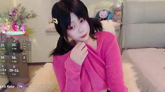 yoyoyo_99