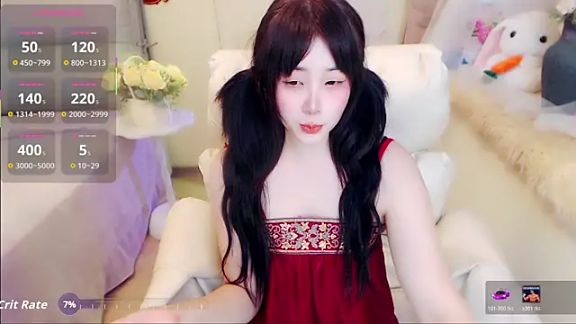 yoyoyo_99