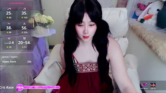yoyoyo_99