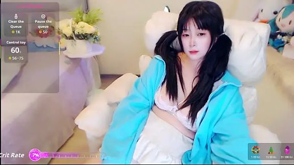 yoyoyo_99