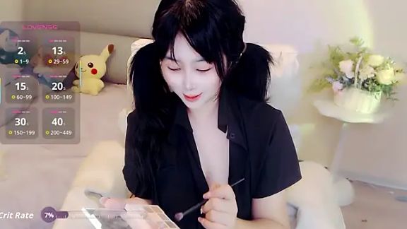 yoyoyo_99