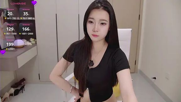 seoYuki