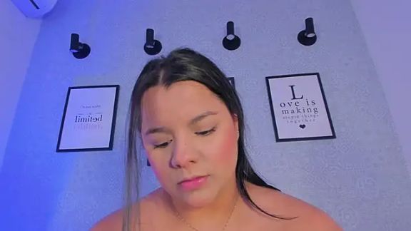 Natasha_harper
