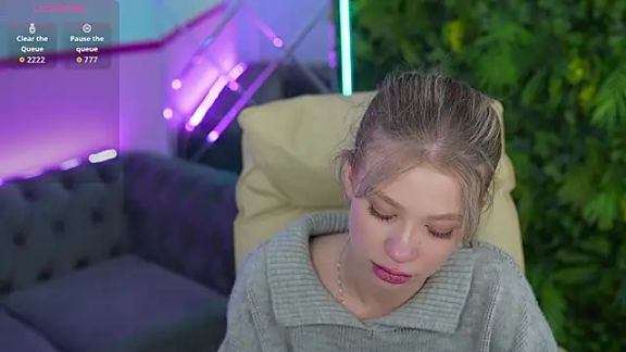 SandyLayy