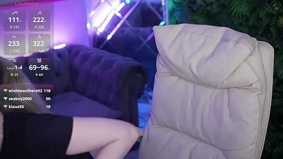 SandyLayy