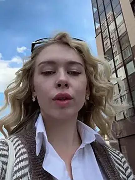 Aleksa_qt