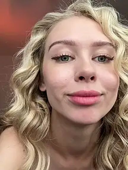Aleksa_qt