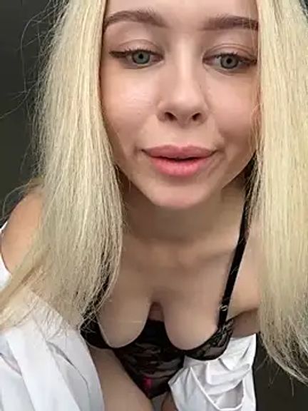 Aleksa_qt