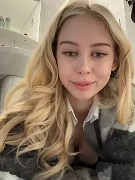 Aleksa_qt