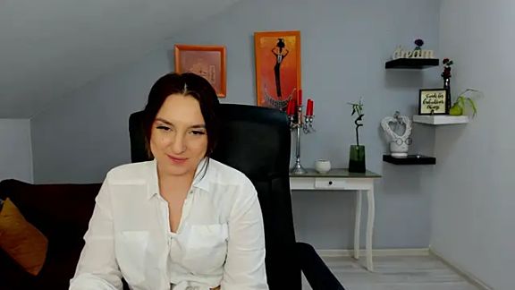 JaquelinLaurent