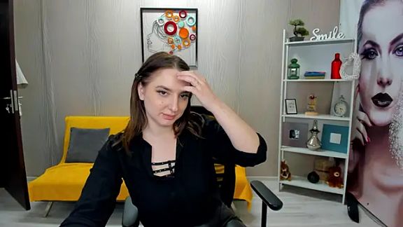 JaquelinLaurent