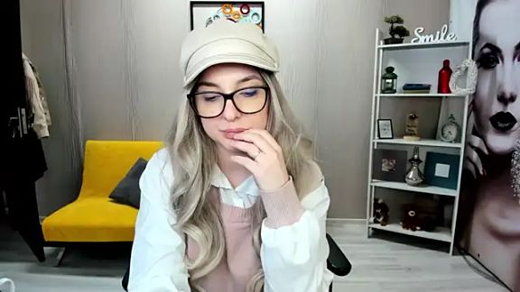 JaquelinLaurent