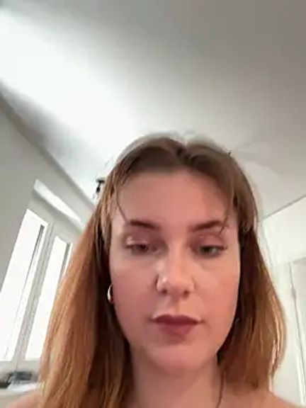 MaribelRiver