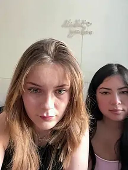 MaribelRiver