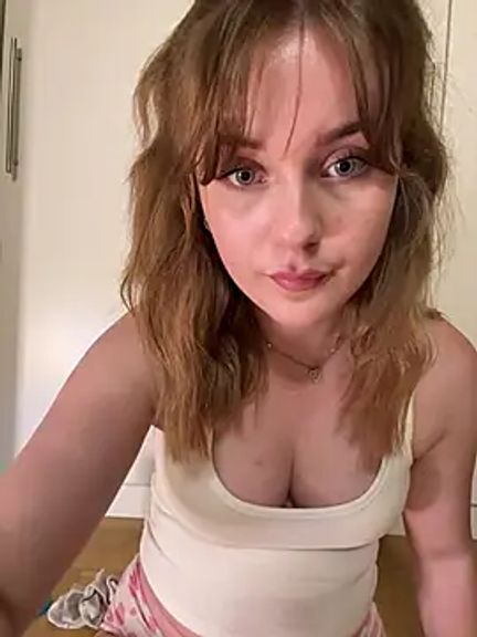 MaribelRiver