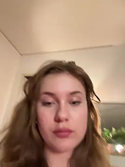 MaribelRiver