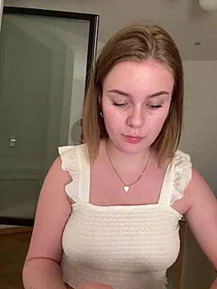 MaribelRiver