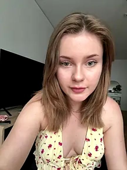 MaribelRiver