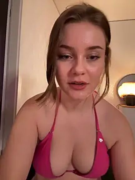 MaribelRiver