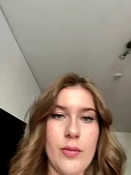 MaribelRiver