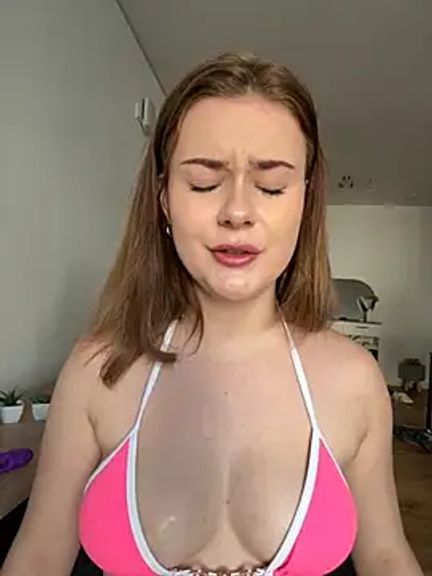 MaribelRiver