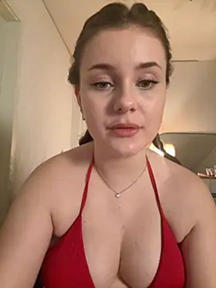 MaribelRiver