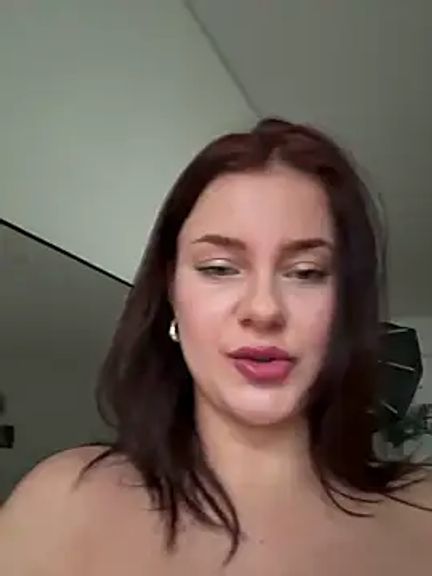 MaribelRiver