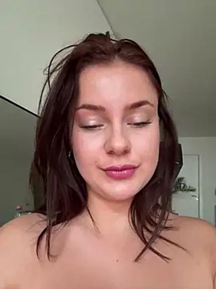 MaribelRiver