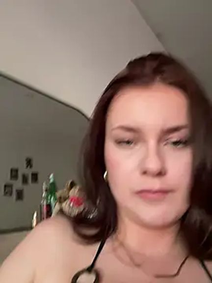 MaribelRiver