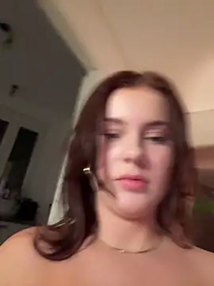 MaribelRiver