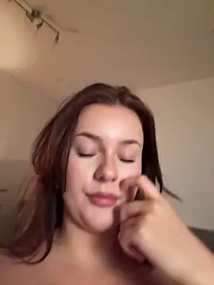 MaribelRiver