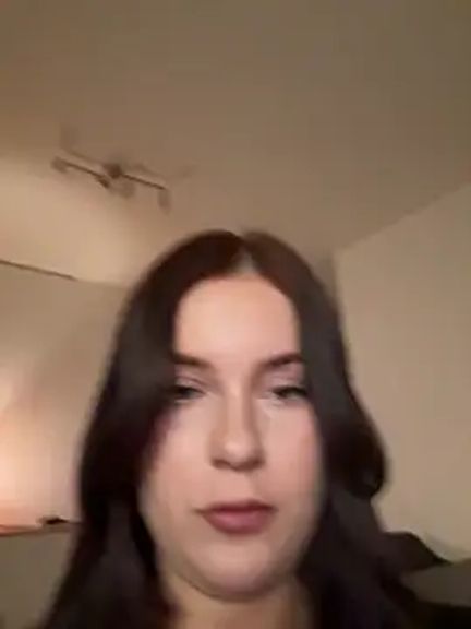 MaribelRiver
