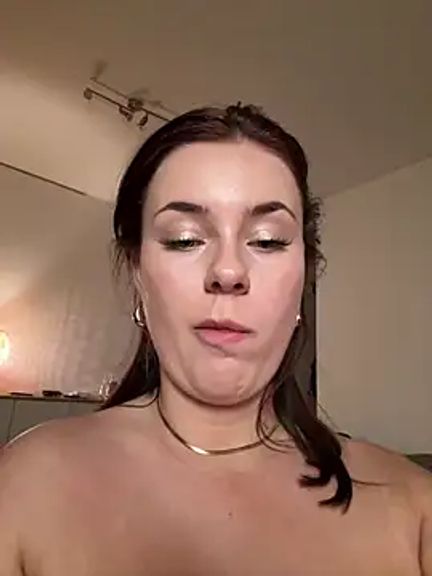 MaribelRiver