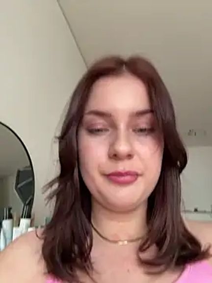 MaribelRiver