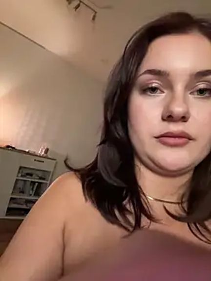 MaribelRiver