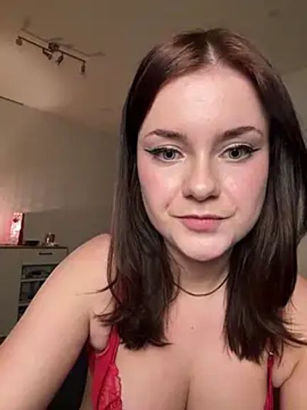 MaribelRiver