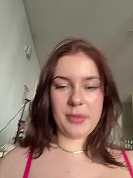 MaribelRiver