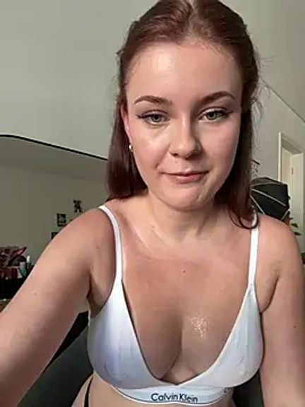 MaribelRiver