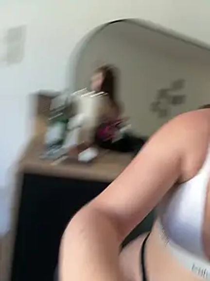 MaribelRiver