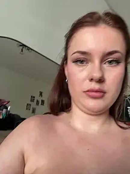 MaribelRiver