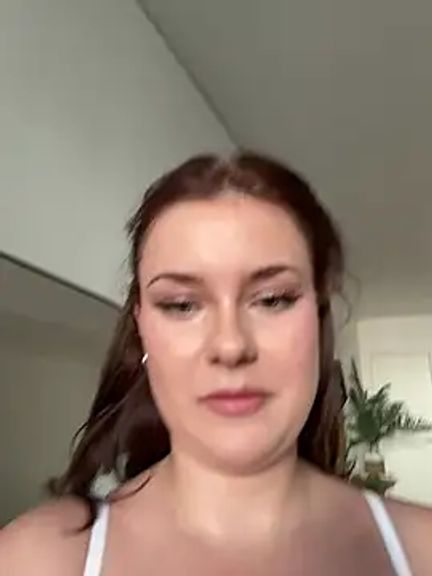 MaribelRiver