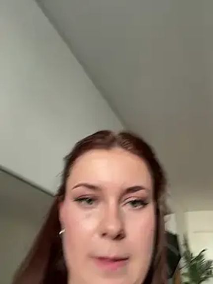 MaribelRiver