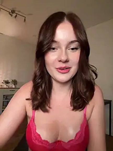 MaribelRiver