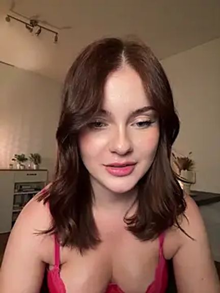 MaribelRiver