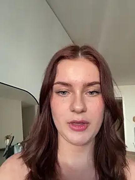 MaribelRiver