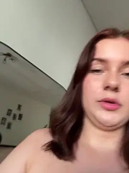MaribelRiver