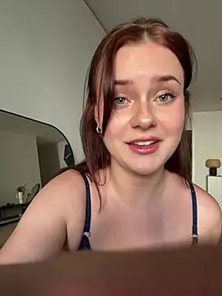 MaribelRiver