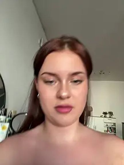MaribelRiver