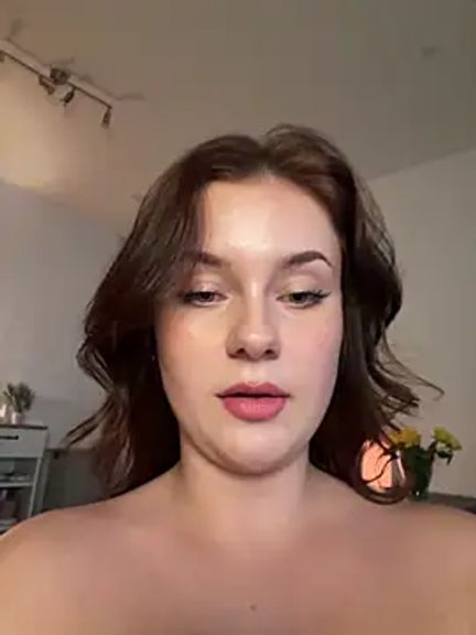 MaribelRiver